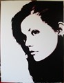 DSC00053.jpg