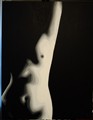DSC00060.jpg
