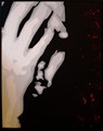 DSC00093.jpg