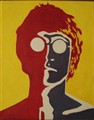 DSC01085.JPG