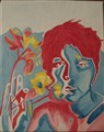 DSC01086.JPG