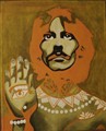 DSC01087.JPG