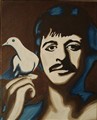 DSC01088.JPG