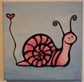 DSC02015.jpg