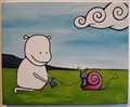 DSC02019.jpg