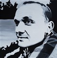 DSC05330.JPG