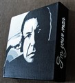 DSC05417.JPG
