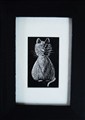 DSC05424.JPG
