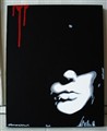 DSC05949.JPG