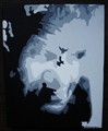 DSC06144.JPG