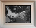 DSC06232.JPG