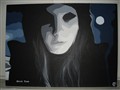 DSC07304.JPG