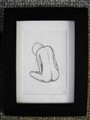 DSC08367.JPG