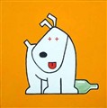 XFyllehund.jpg