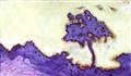 XThe tree.jpg